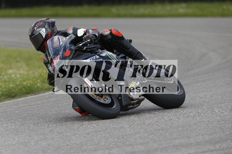 /15 13.05.2025 Max Racing ADR/Gruppe rot/172
